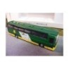 Mercedes-Benz 303 EVA Transportes Faro Portugal 1/87