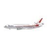 Model Samolotu McDonnell Douglas DC-10 Wardair Canada
