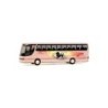 SETRA S 315 HDH LÄ‚śwe 1/87