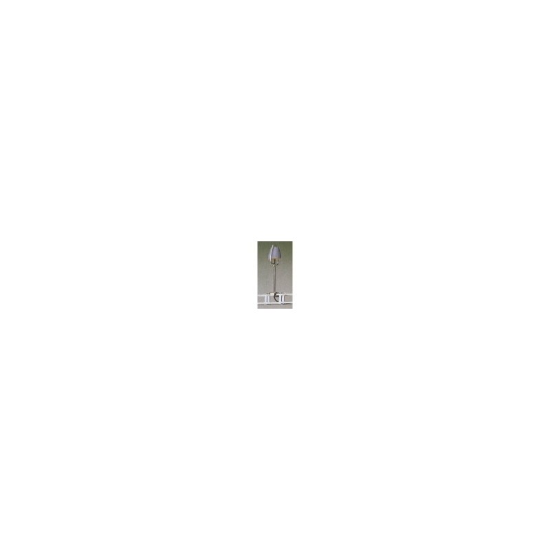 Lampa add-on 1/87H0