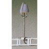 Lampa add-on 1/87H0