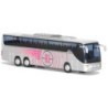 SETRA S 416 GT-HD - model autobusu 1:87