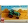 Traktor 1:87H0 - model redukcyjny