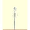 Ring Lamp - Modele Redukcyjne