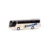 NEOPLAN Euroliner Steidl, Buchberg 1:87