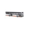 MERCEDES-BENZ Citaro RVO (1/87) - model autobusu