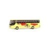 Modele Redukcyjne SETRA S 315 HDH