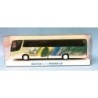 SETRA S 315 HD Vivaldi 1/87