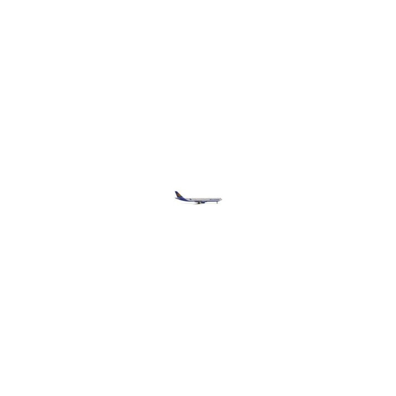 Premiair Airbus A330-300 1:400