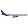 Premiair Airbus A330-300 1:400