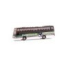 VOLVO B12-500 Kneissl Touristik 1:87