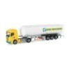 Herpa Scania R HL 1:87