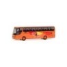 SETRA S 315 HDH Skorpion 1/87H0