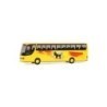 Setra S 315 HDH 1:87