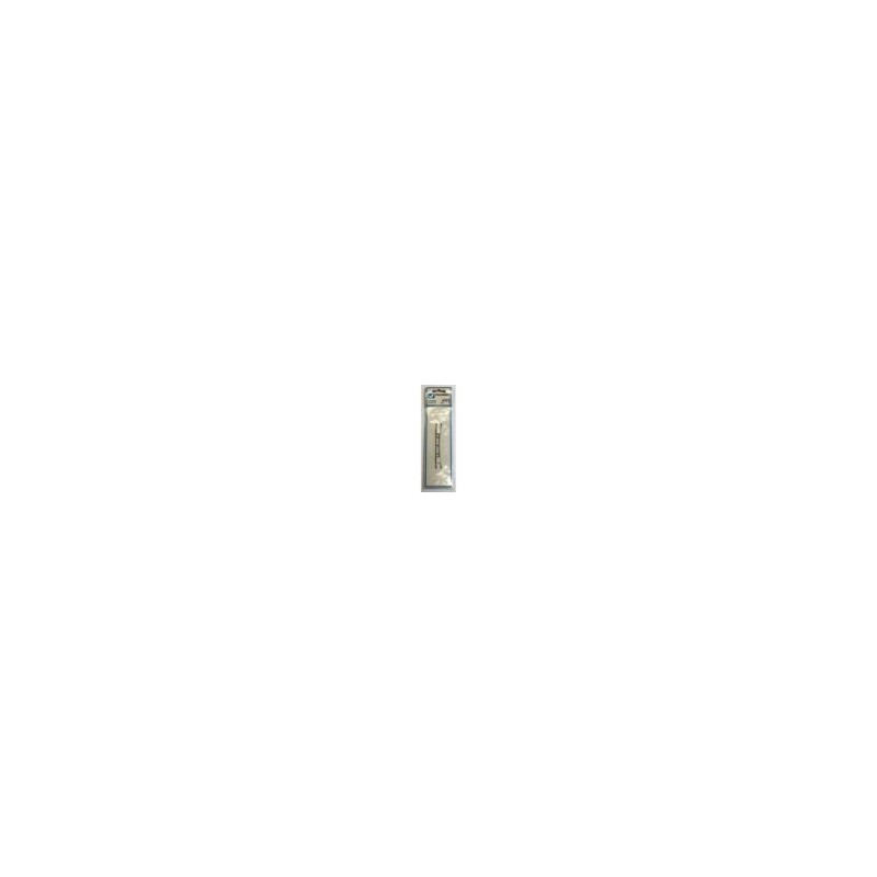 Sieć trakcyjna 103,5 mm (1/160N) - Viessmann