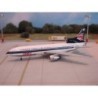 Lockheed L-1011-385-1 Model