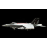 F-18, SKY GUARDIANS - model redukcyjny 1:72