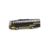 MERCEDES Travego Relax 1/87