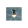 Lampa wisząca 1:72
