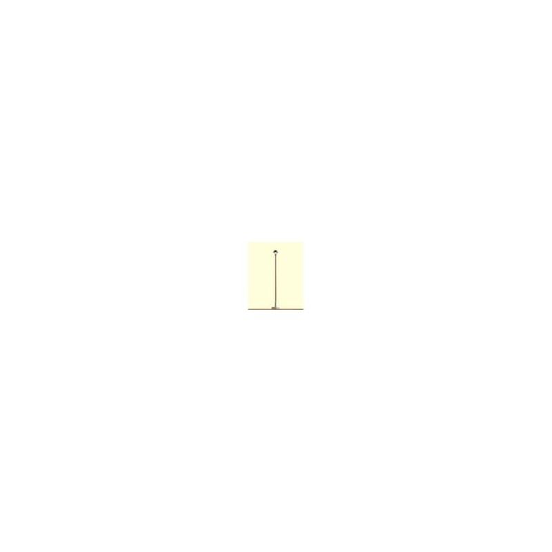 4640 BRAWA - N Station Light