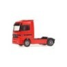 Model Mercedes Actros 1:87