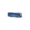 NEOPLAN Cityliner 1/87 - model autobusu