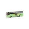 SETRA S 315 HDH SchÄźtze 1/87H0 Model Autobusu