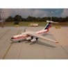 Ilyushin IL-76MD Cubana 1:144