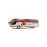 NEOPLAN Starliner V.I.P. 1/87
