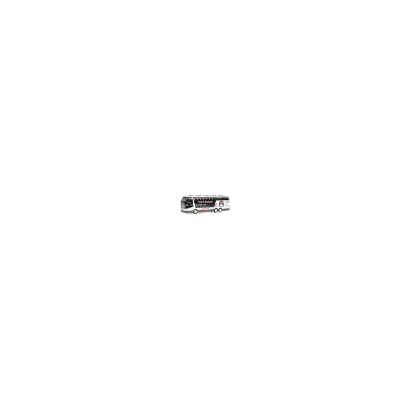 NEOPLAN Skyliner Frey-Reisen 1:87