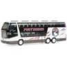 NEOPLAN Skyliner Frey-Reisen 1:87