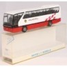 MERCEDES O 350 Butterfly Travel 1/87