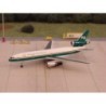 Model McDonnell Douglas DC-10-30 PIA 1:400