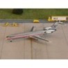 Boeing 727-200 American Airlines 1:500