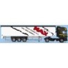 Model Scania "4" R Topl. / Aerop. - Schubboden-SZ AWM71865