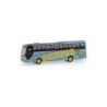 MAN Lions Coach Scheer 1:87 - model