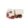 Model Scania Streamline "Kipp Bonn" 1:87