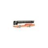 RENAULT Postbus Austria Skala 1/87