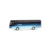 SETRA S 315 HDH Voyages Crolard 1/87