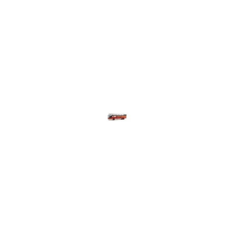 Neoplan Cityliner Dillier 1:87