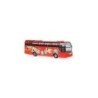 NEOPLAN Cityliner Bur Reisen 1/87