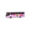 SETRA S 315 HDH Jungfrau Model 1:87