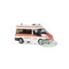 FORD Transit 2006 KTW ASB Braunschweig 1:87H0