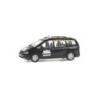 VW Sharan Taxi 1/87 Model