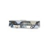 NEOPLAN Centroliner 1:87