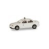 FORD Mondeo Taxi Spanien 1/87