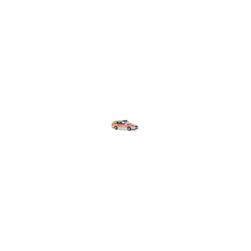 FORD Mondeo Turnier MTD 3/1 Clinotrans, Kiel 1:87