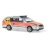FORD Mondeo Turnier MTD 3/1 Clinotrans, Kiel 1:87