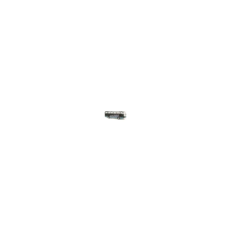 NEOPLAN Cityliner Fal Cars 1/87