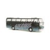 NEOPLAN Cityliner Fal Cars 1/87